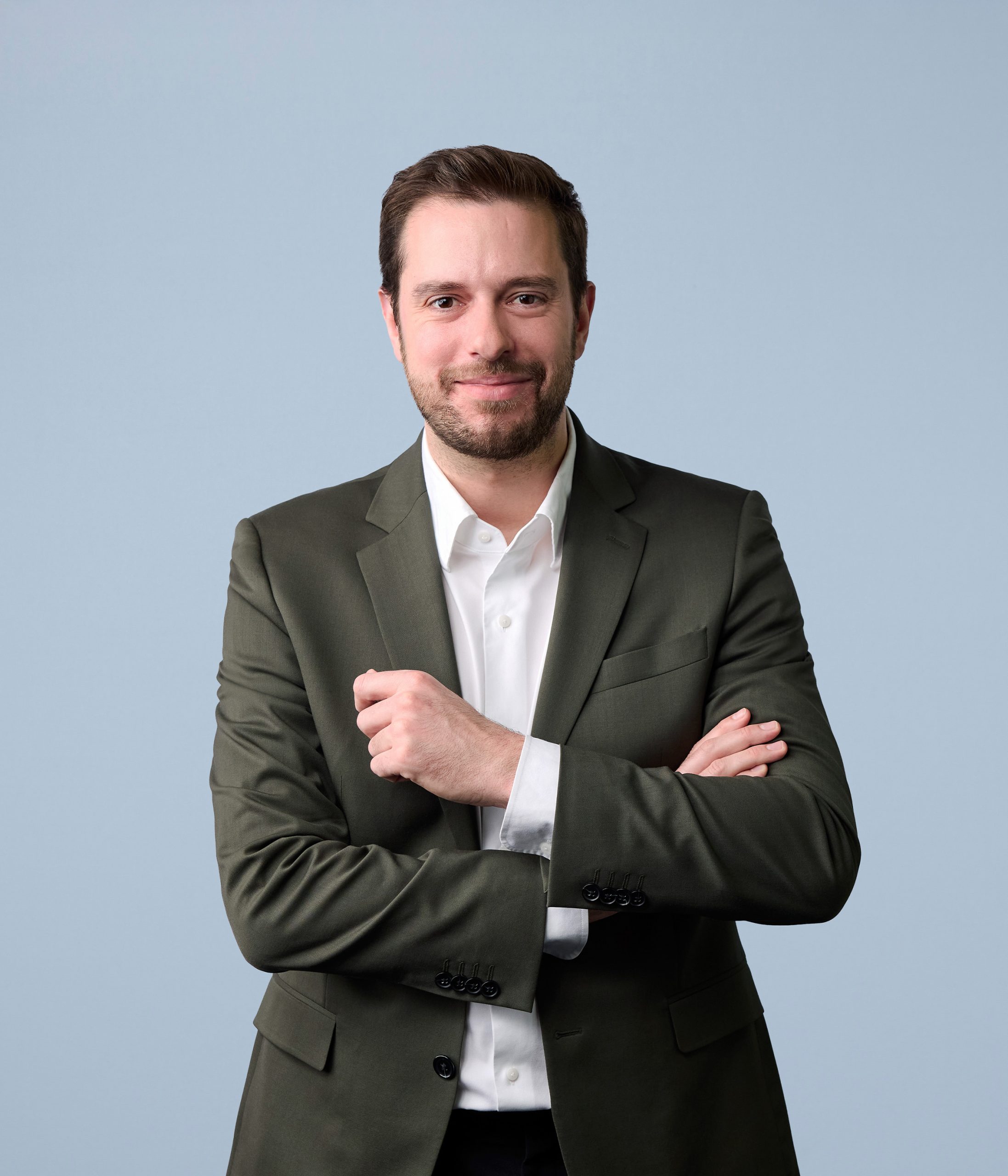 Julien Nepveu-Villeneuve