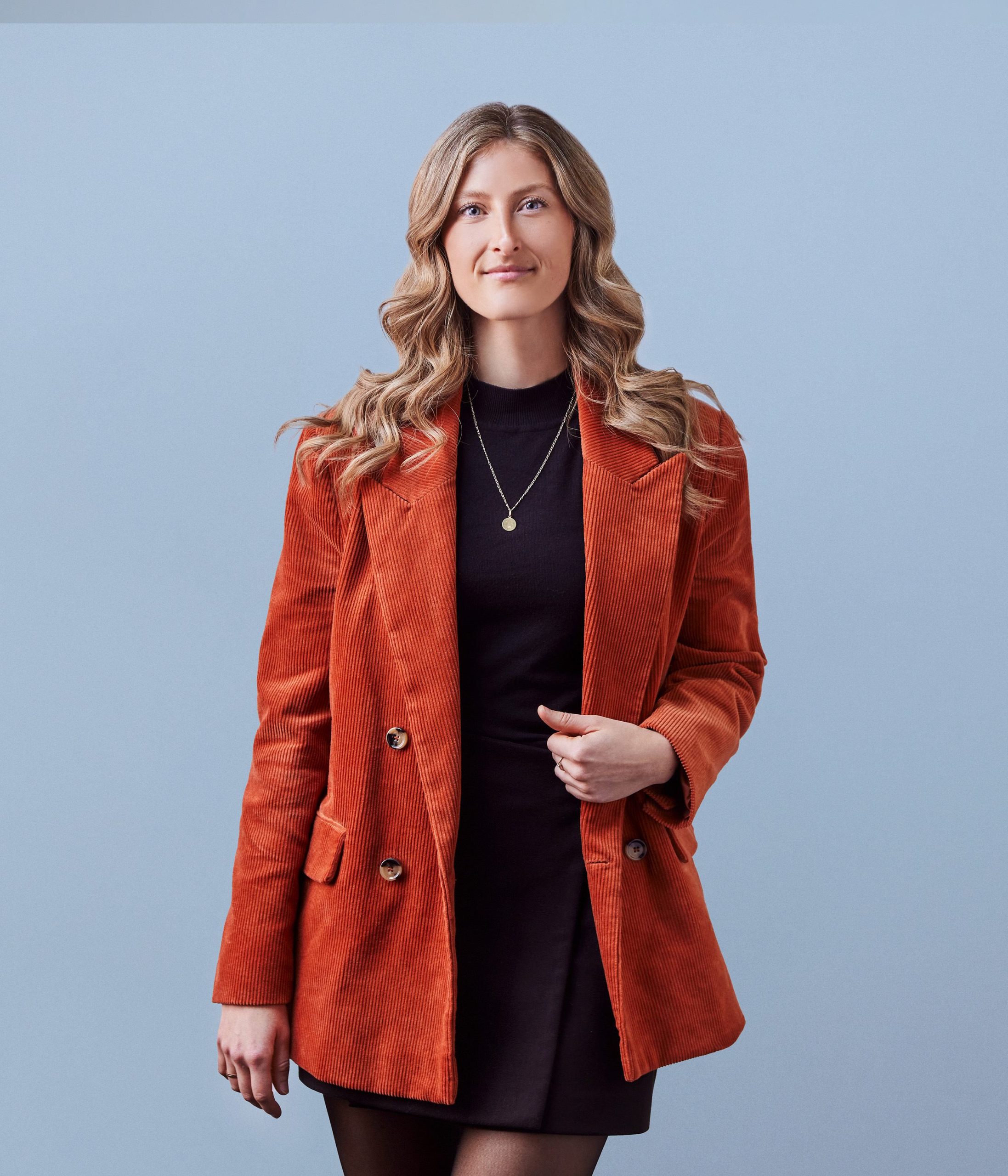 Valérie Beaudoin-Carle
