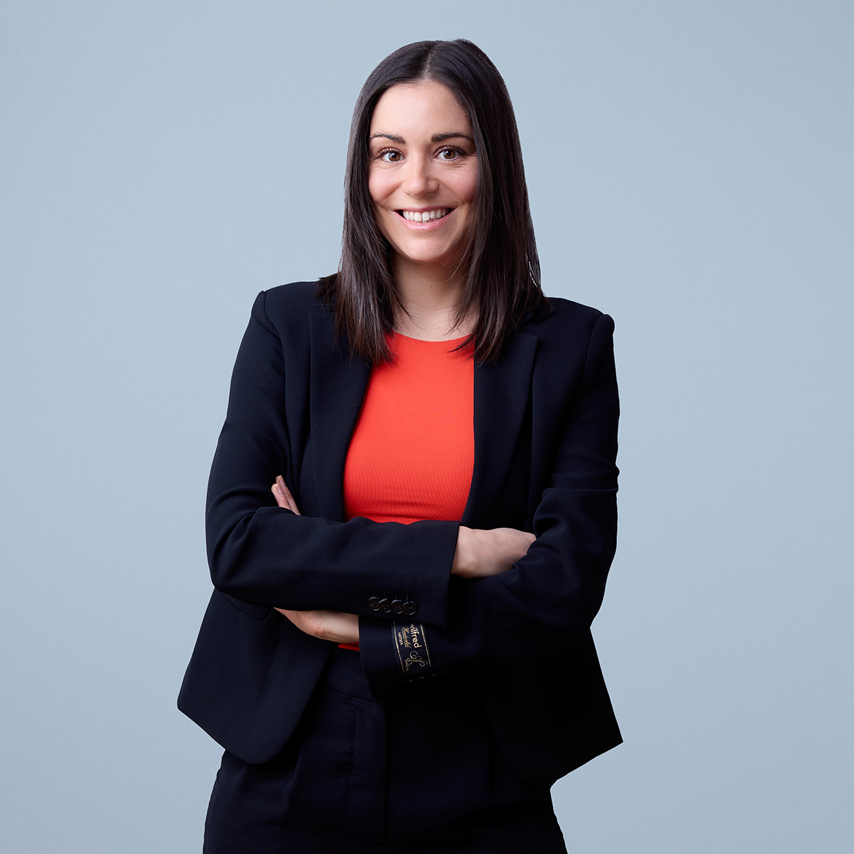 Léonie_Regimbal