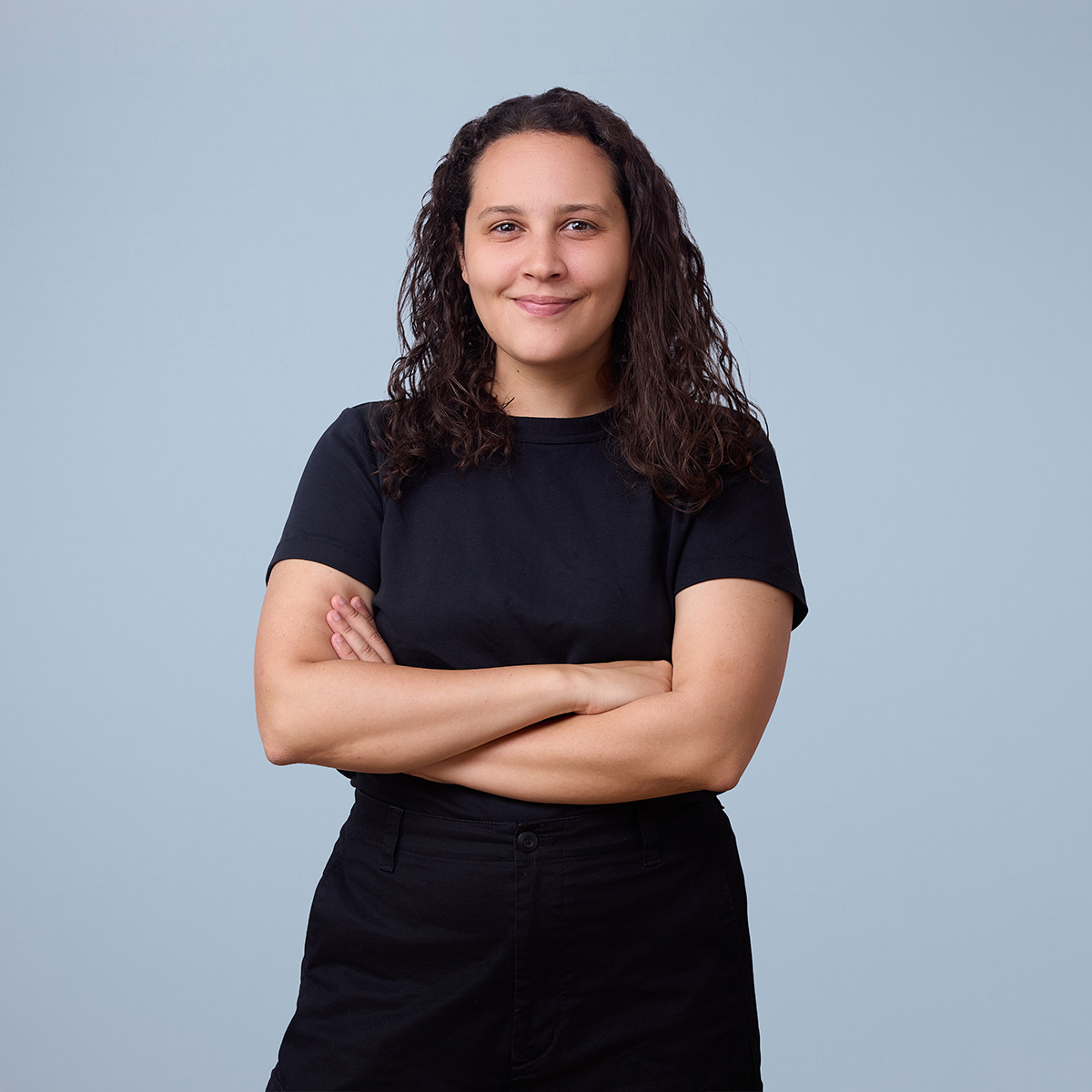 Maialu Cerqueira