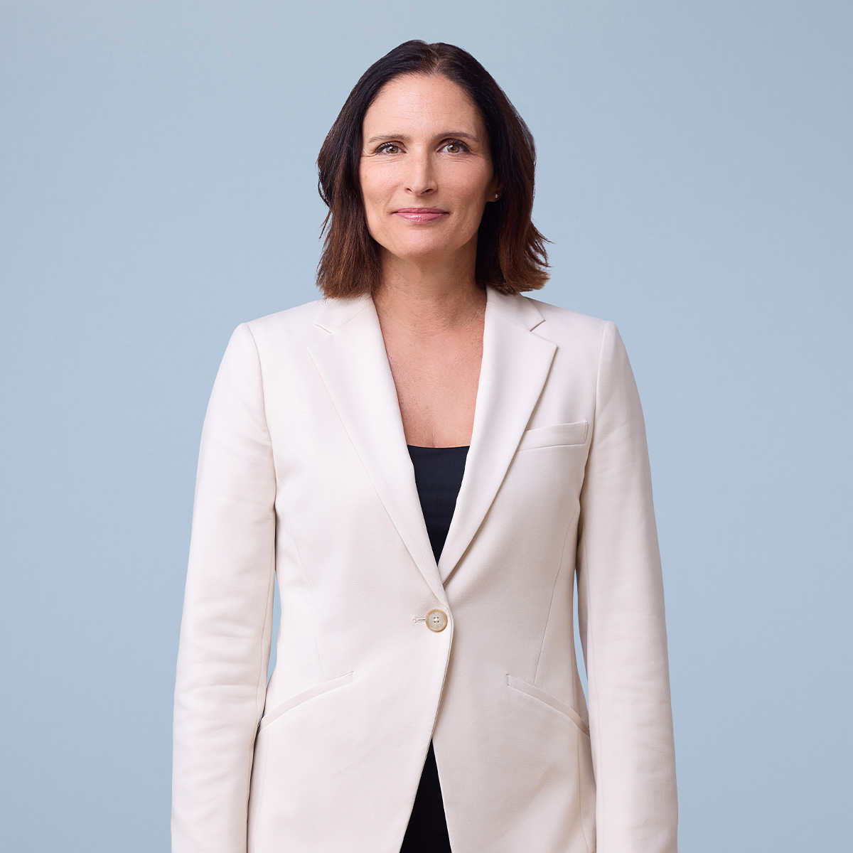 Marie-Christine St-Pierre