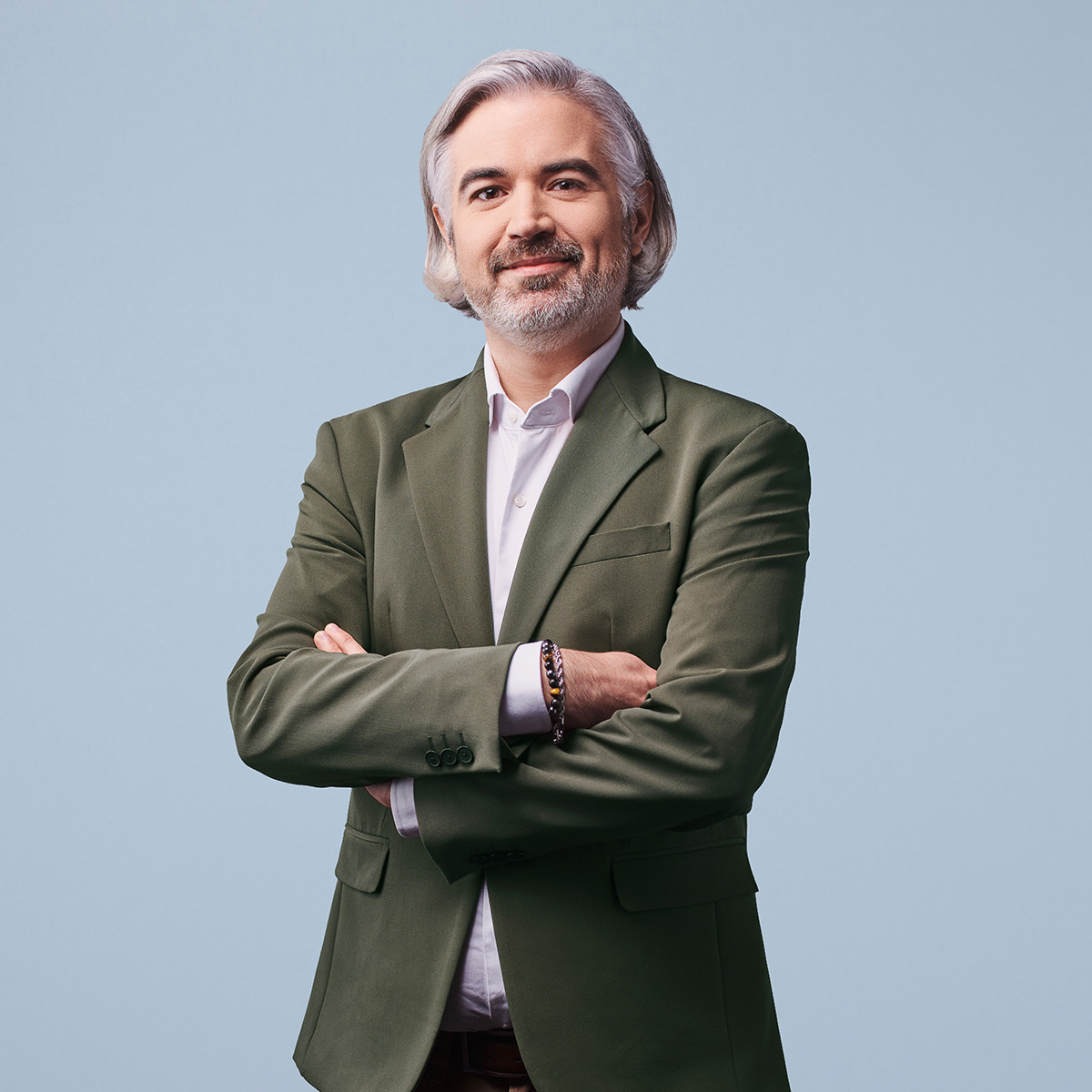 Raphaël Melançon